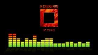 The Crushers - On my way