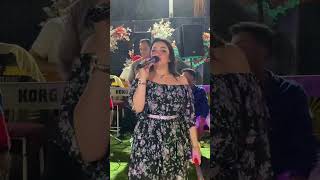 رحمة محسن اناجيت يا مرحب بيا