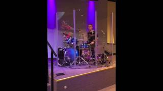 Great are you Lord - Phillips, Craig, &amp; Dean