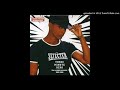 The Selecter - Mother Knows Best