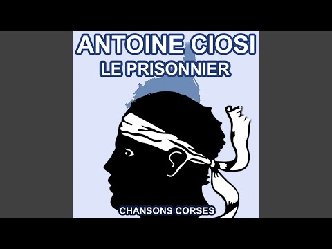 A Stella d'a Speranza