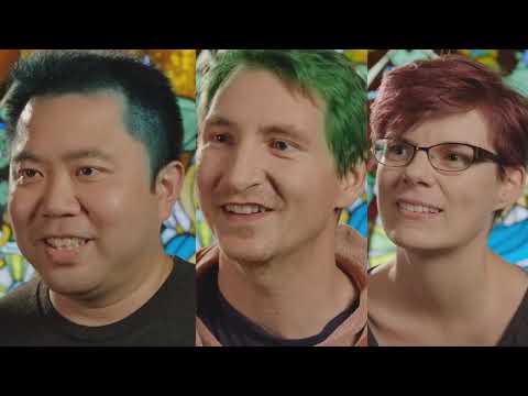 KT8298 (西陵珩) vs Tyler | 瑞士制 第二輪 | 2019 HCT 亞太區冬季季後賽