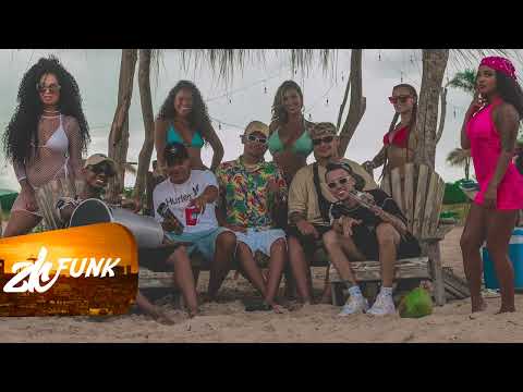 SET DJ CASSINHO 3.0 - Mc Henrry, Mc Dadum, Mc Nill e Motta o Chefinho