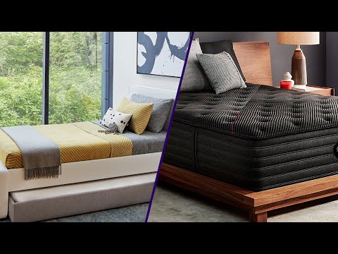 Twin Mattress vs Twin XL: Which One Should You Choose?