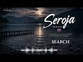 Seroja Search Rock Cover Versi Emosional Yang Bikin Merinding