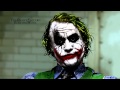 Dimitry G Dark Knight DL 320kbps