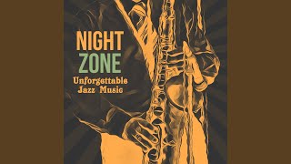 Two Steps to Fantasy