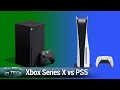 Celebrity Jeopardy In Heaven Xbox Series X Vs PS5 Biden Tech Apple Silicon