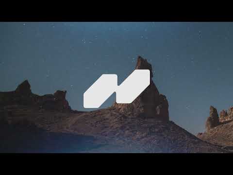 RASWAN x MILAN GAVRIS - CRY FOR YOU