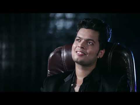 Sarthak Verma yaago ( Sha...