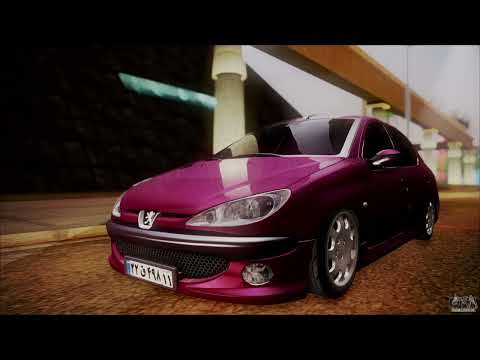 QUIERE QUE LE PAGUE UN TRAGO-RKT /BASS BOOSTED/