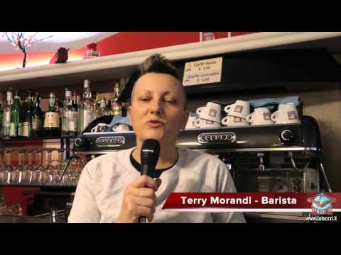 TeleOrzi - Lieto fine per Terry