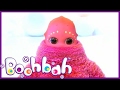 Boohbah Comfy Armchair Episode 6