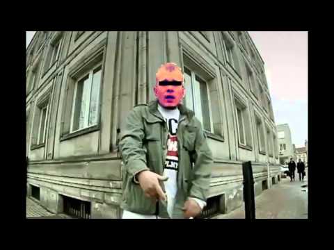 Boksicz - Nie Banglasz REMIX