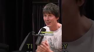 Brian Cox - &quot;We are Made of Stars and Stardust&quot; ✨ #briancox  #cosmology #universe