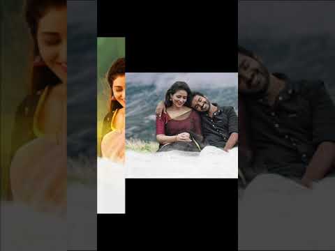 Choosale kallaraa song for status download/Like/Share/Subscribe