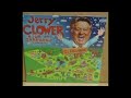 Jerry Clower In Cleburne 1982