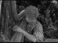 Harpo Marx in Horse Feathers [1932]