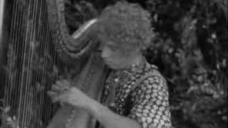 Harpo Marx in Horse Feathers [1932]