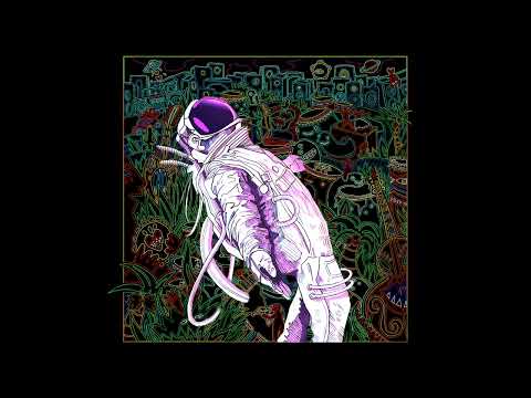 Soggy Singularity - FRANZ VON x q100, ØZ & FLO (Roy Howdy Remix)