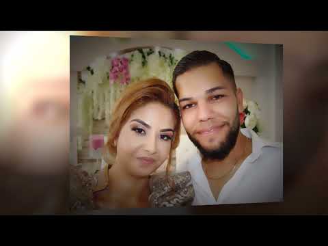 VERIDBA NA FERNANDO & SEMRANA 2 DEL   7.7.2021