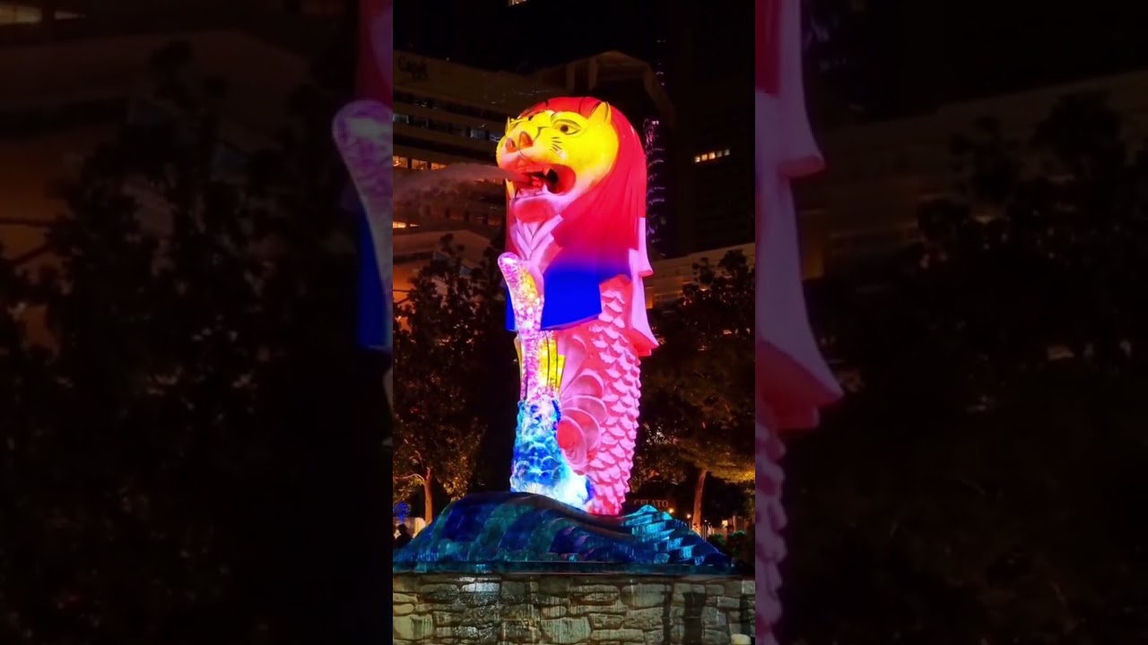 YouTube Short thumbnail