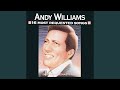 Red Roses For A Blue Lady (Album Version)