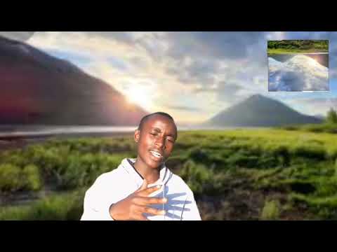 Kurikira METHODE Official utazacikwa n'indirimbo nshya ya METHODE ||Turabakunda cyaneee.