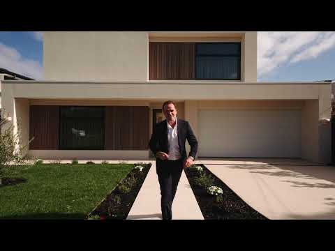 13 Haynes Street, Highett, VIC 3190, 5 slaapkamers, 3 badkamers, House