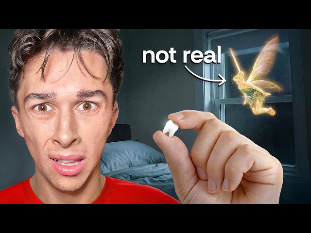 Lies We All Believed As Kids SDDEFAULT Thumbnail