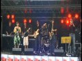 Messed Up - Elephant's Foot (Jazz Festival Delft ...