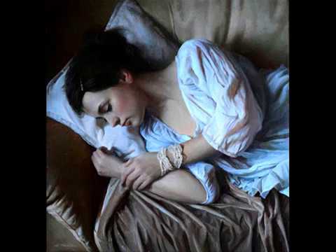 André Claveau (France), "Dors, mon amour", Eurovision Song Contest 1958, Hilversum