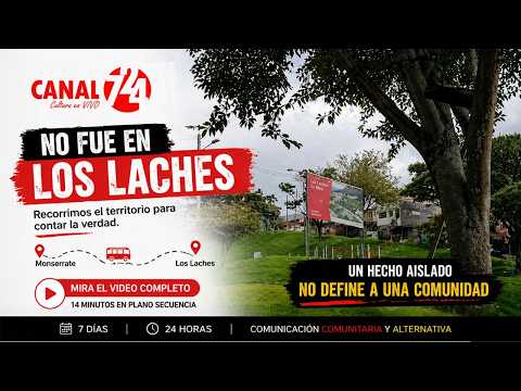 Los Laches