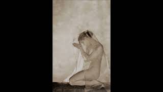 JFDR (alias Jófríður Ákadóttir) - Instant Patience