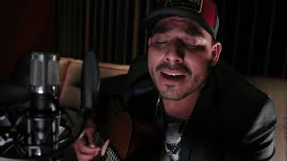 Espinoza Paz - El próximo viernes (  Acústico )