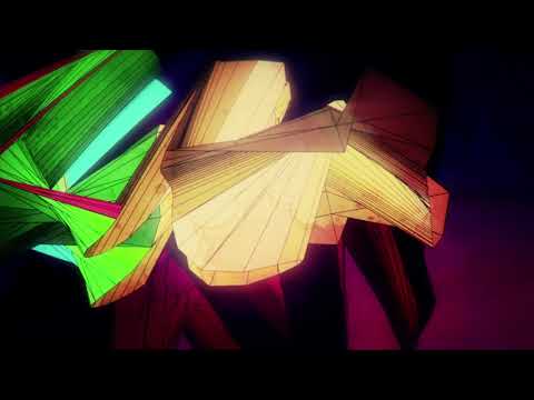 Paul Hamilton, Dylan Deck - Hypnotized [Suffused Music]