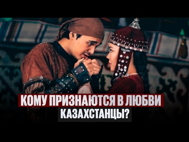 Главные новости 15.04.2025 г.