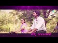 Unna Yenku Romba Pudiku Lovely Song