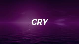 Tesla - Cry [Subtitulada Español/English Subs]