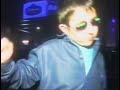 Russian Kid Dancing Velocity Edit