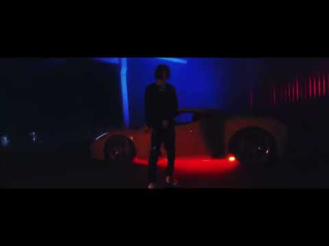 [free for profit] negatiiv OG Type Beat "alles vorbei" [prod. realshiat x AP SUPREME]