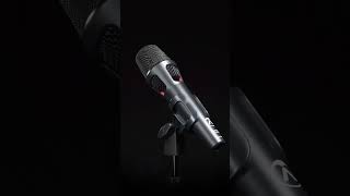 Video thumbnail for Austrian Audio OD303 動圈式麥克風【Pro Audio Asia#15秒】#shorts by Pro Audio Asia