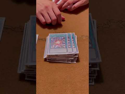 Top 64 Danger Tearalament European Championship by Lorenzo Santoni