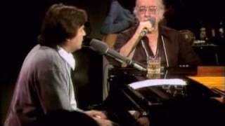 samba do poeta - vai levando - tristeza (a felicidade)