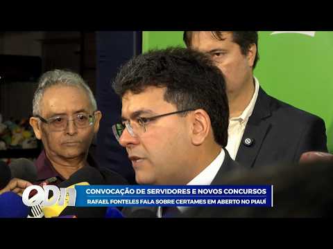 O Dia TV