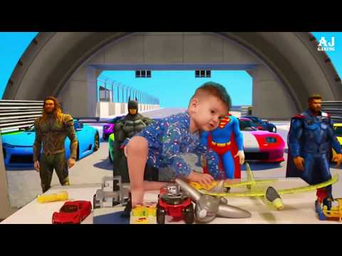 Игрушка для меня