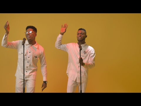 Thumbnail for Perfection video