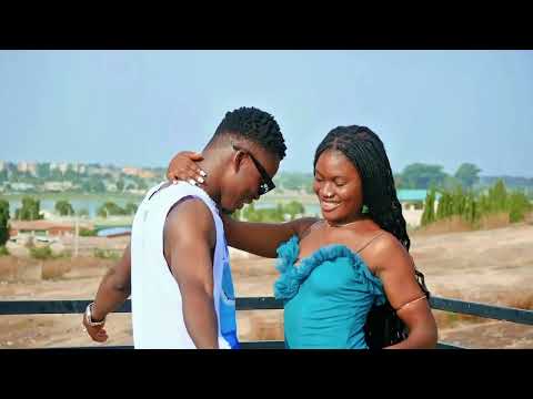 Mylmo_Doski _-_Diarabi_feat_Bemcool_Azerty_(clip_officiel_2025).