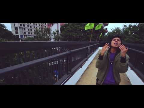 Macbee - Berhenti (Music Video)