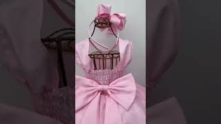 Vídeo sobre o produto